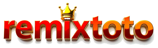 remixtoto