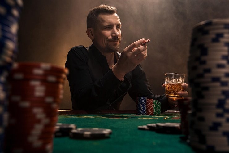 Antarmuka platform remixtoto menampilkan menu navigasi dengan kategori sportsbook, live-dealer, slot, dan esports