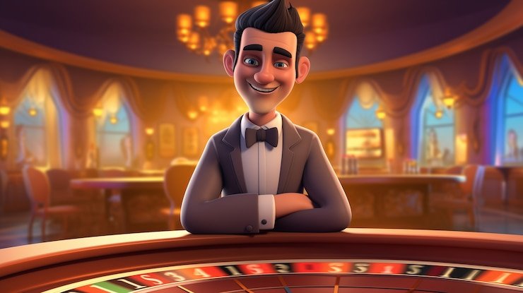 Tampilan pasar Handicap Asia di platform remixtoto dengan odds yang jelas dan tim-tim peserta
