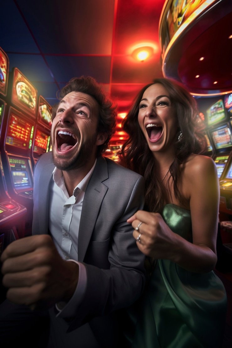 Layar pasar Kepala Number di remixtoto menampilkan pilihan angka dan jadwal undian