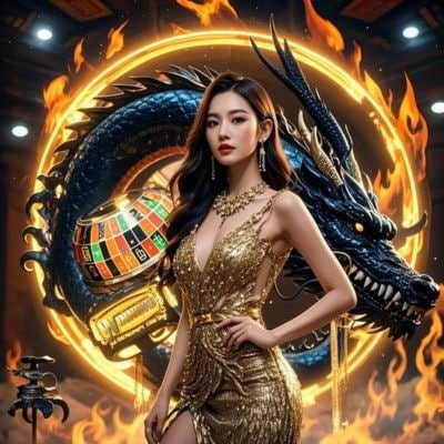 Menu navigasi koleksi game di platform remixtoto menampilkan lima kategori utama dengan ikon dan label