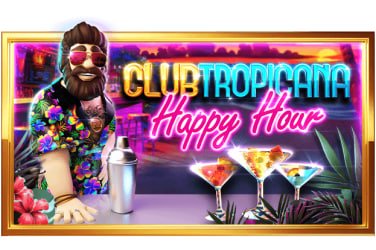 Perbandingan layar berbagai permainan live-dealer di remixtoto: blackjack, roulette, baccarat, dan Live Sic Bo